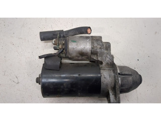 Стартер Mercedes E W212 2009-2016 1.8