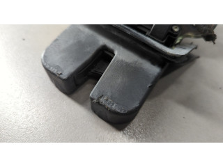 Замок багажника Audi Q5 2008-2017