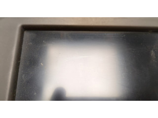 Дисплей бортового компьютера  Chevrolet Equinox 2017-2024 84804073       