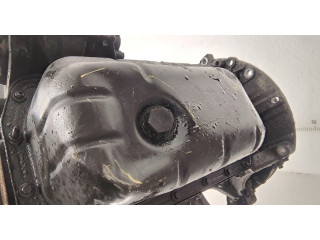 Форсунка топливная Volvo S40 2004-2012