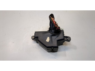 Блок предохранителей  Volkswagen Golf 6 2009-2012         