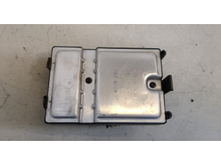 Блок комфорта Jeep Grand Cherokee 2013-2022 68140669AE