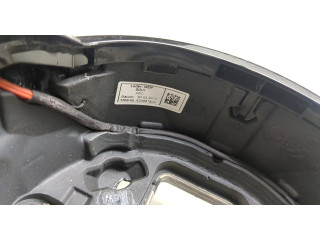 Руль  Audi A3 (8V) 2012-2020           