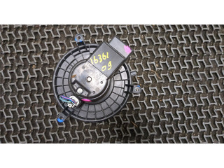 Моторчик печки  Jeep Compass 2017- 0701132570     0701132570   