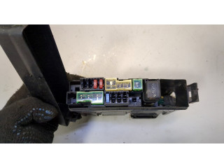 Блок предохранителей Nissan Note E11 2005-2013 24382AX001, 24382AY600