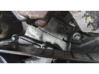  Турбина  Mercedes CLS C219 2004-2010             A6420905980, A6420900780, A6420902080