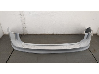 Бампер Volkswagen Tiguan 2016-2020 задний