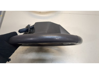 Руль Lexus GS 2005-2012