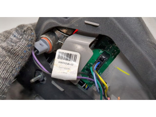 Задний фонарь     A1648203564     