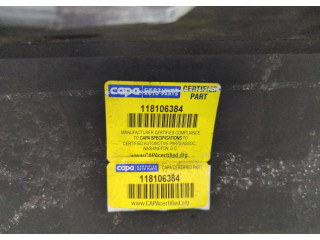 Бампер Nissan Pathfinder 2012-2020 передний 620223KA0H