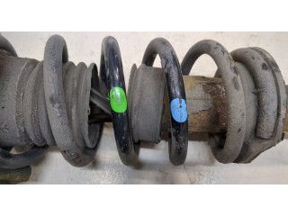 Стойка амортизатора Lexus IS 2005-2013