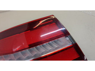 Задний фонарь     A2539060900     