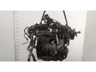 Форсунка топливная  Volkswagen Tiguan 2007-2011    06H906036G, 06J133317M     