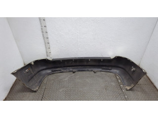 Бампер Lexus RX 1998-2003 задний 5215948901