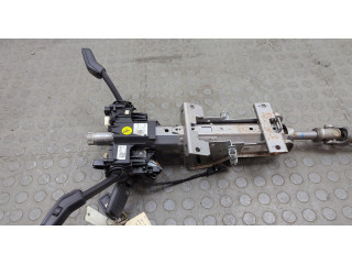 рейка Колонка рулевая Volkswagen Jetta 7 2018-2025