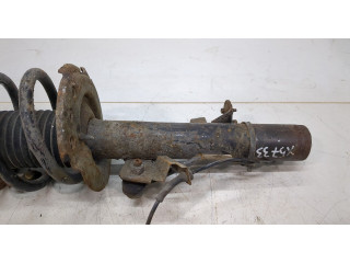 Стойка амортизатора  Ford Kuga 2012-2016      