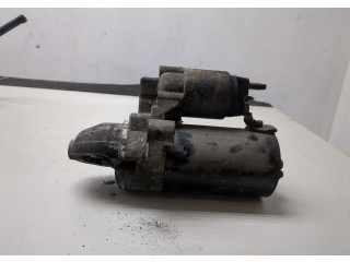 Стартер Mini Countryman (R60) 2010-2016