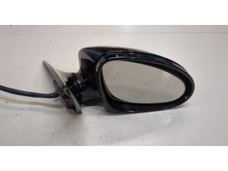 Зеркало боковое  Mercedes CLS C219 2004-2010  правое           