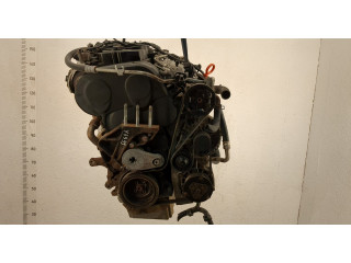 Турбина Mitsubishi Lancer 10 2007-2017