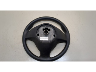 Руль  Fiat Grande Punto 2005-2011           
