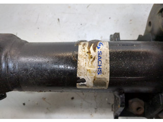 Стойка амортизатора Mercedes C W204 2006-2015