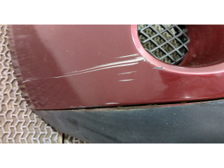 Бампер Suzuki XL7 передний 7171178J00, 7171278J01