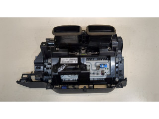 Дисплей бортового компьютера Jaguar I-Pace j9d319c279bf, j9c319d118ad