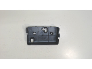 Крышка блока предохранителей GMC Envoy 2001-2009 88987793 4.2