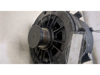 Генератор  Mercedes S W220 1998-2005       A0001502450    