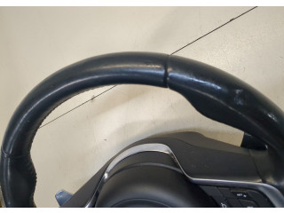 Руль  Jaguar XE 2015-           