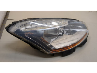 Фара передняя  Citroen C4 Grand Picasso 2006-2013 правая 