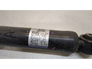 Стойка амортизатора Mazda 3 (BP) 2019-2025 BDTT28700