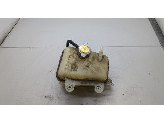 Бачок расширительный Mazda CX-9 2012-2016 CY0115350