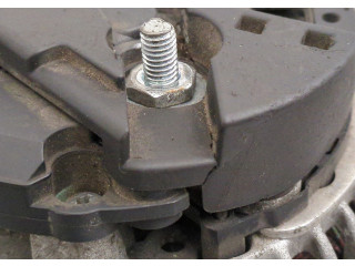 Генератор  Volkswagen Caddy 2004-2015       06F903023F, 03L903023F    