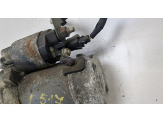 Стартер  Jeep Cherokee 2013-2023 3.2  56029615AB, R8348376AA   