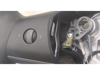 Руль Tesla Model 3