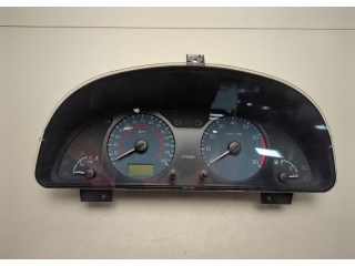 Панель приборов Citroen Xsara 2000-2005