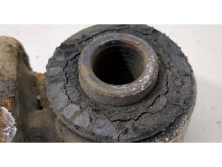 Стойка амортизатора  Chevrolet Tahoe 2006-2014 20813756     