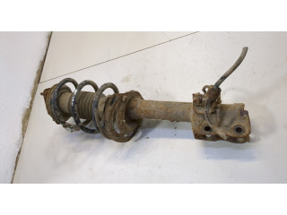 Стойка амортизатора  Jeep Compass 2011-2016 5168166AB     