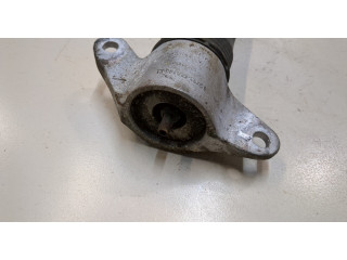 Стойка амортизатора Jaguar XE 2015- бензин