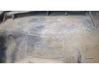 Фара передняя Mitsubishi Montero Sport / Pajero Sport 1996-2008 левая