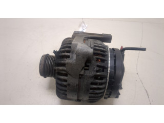 Генератор  Volvo XC90 2002-2006           