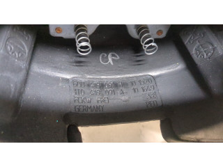 Руль  Volkswagen Touran 2003-2006           