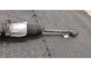    Рейка рулевая с г/у  Audi Q7 2009-2015      