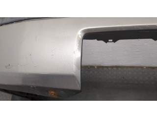 Бампер Nissan Pathfinder 2004-2014 задний 85022EA525