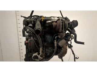 Форсунка топливная  Ford Focus 3 2011-2015    AV6Q9F593AD     