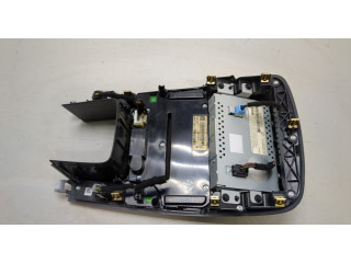 Дисплей бортового компьютера  Chevrolet Volt 2010-2015        