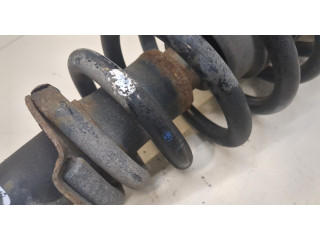 Стойка амортизатора Mitsubishi Galant 1997-2003 бензин