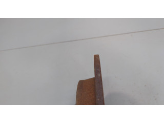 Диск тормозной  Audi A6 (C5) Allroad 2000-2006   задний         