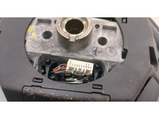 Руль Honda CR-V 2006-2012 78501SWAN71ZA